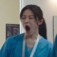 abi (@cegilekamu) 's Twitter Profile