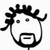 Nick Ahmadi (@nicahmadi) Twitter profile photo Nick Ahmadi (@nicahmadi) Twitter profile photo