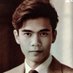 ketua RT (@ptryaz56261) Twitter profile photo ketua RT (@ptryaz56261) Twitter profile photo