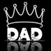 THE KINGS OF DADDY (@legendaryzox) Twitter profile photo THE KINGS OF DADDY (@legendaryzox) Twitter profile photo