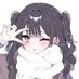 👺ねえーちゃん👺 (@rin0808ab) Twitter profile photo 👺ねえーちゃん👺 (@rin0808ab) Twitter profile photo
