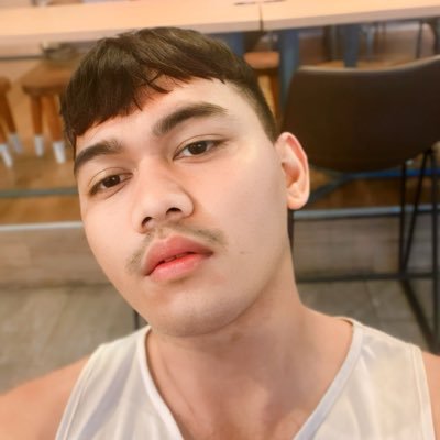 BbyBbyal199703's profile picture. Fun