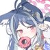 Fox😴 (@5leep1ng_) Twitter profile photo Fox😴 (@5leep1ng_) Twitter profile photo