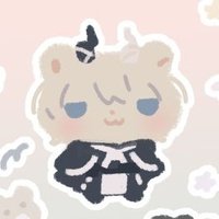 ์ฌ์ (@hamhamhamham0_0) 's Twitter Profile Photo ์ฌ์ (@hamhamhamham0_0) 's Twitter Profile Photo