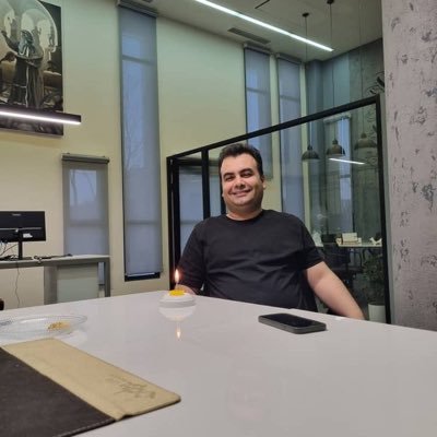 Graduate in Directing Performing Arts and Computer Science , Entrepreneurship in the World of Art and Technology