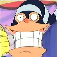 AGBWHDUgRx2332's profile picture. 現代美術鑑賞、クラウドファンディングを趣味とする親しみやすい人物です。ボランティア活動にも参加、新しい挑戦を続けています。