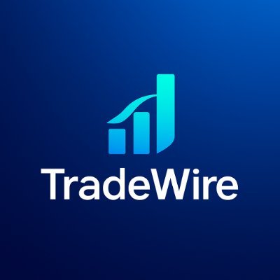 Real trades. Real results. Showcasing the performance of top prop traders. No hype — just proof