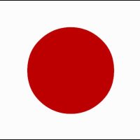 🍊ソクラテス3.3参政党政策支持🇯🇵 (@socrates3_00sub) 's Twitter Profile
