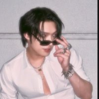 hottbey ༺☆ (@hottbey) 's Twitter Profile Photo hottbey ༺☆ (@hottbey) 's Twitter Profile Photo