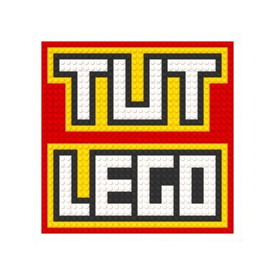 legotut's profile picture. 豊橋技術科学大学 総合文化部 レゴ部門です。展示依頼などは→［https://t.co/6m79bHHYz4.soubun¥https://t.co/BkAIdHDLHZ］(¥→@)またはDMへお願いいたします