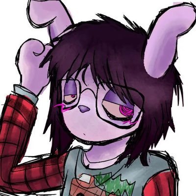 rohmsly's profile picture. fps & peripherals enthusiast