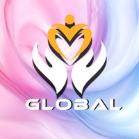 YOO KANGMIN GLOBAL (@kangminglobal) 's Twitter Profile