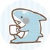 CFX timu🦈 (@cfx_timu1123) Twitter profile photo CFX timu🦈 (@cfx_timu1123) Twitter profile photo