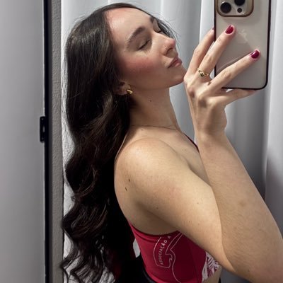 ollerabla's profile picture. não sei também