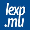 lexpressmaurice's profile picture. Suivez toute l'actu sur #Maurice et #Rodrigues avec le No1 des quotidiens de l'île.
