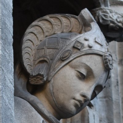 YSS0513's profile picture. テクノリバタリアン／Exit志向／DAO思想に共感。 自由と合理性を軸に自分の生き方をデザイン中、FIRE・セミリタイア・海外移住が現在の選択肢。 暗号資産と貴金属（シルバー／プラチナ）に長期投資。 シンガポール5年駐在経験あり。 バイオマス発電には合理性の観点から懐疑的。
