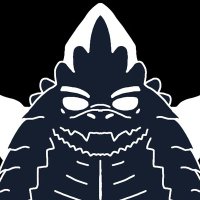 Galaxo (@tothegalaxy029) 's Twitter Profile