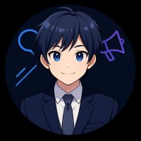 Eemhech (@mohd78824092874) 's Twitter Profile Photo