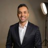 kushmishra's profile picture. Visiting Partner @southpkcommons | ex-CTO, COO @gonoise @senraco | 3x Entrepreneur | Investor | Alma IIT, ISB