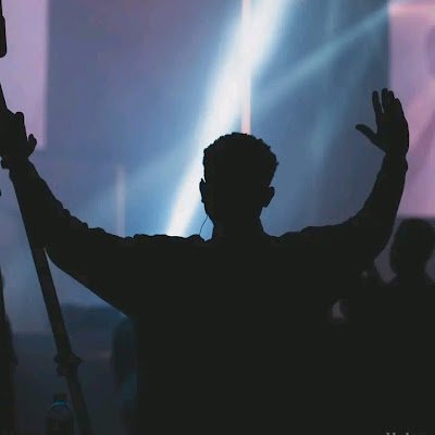 asabaMUSTY17's profile picture. 