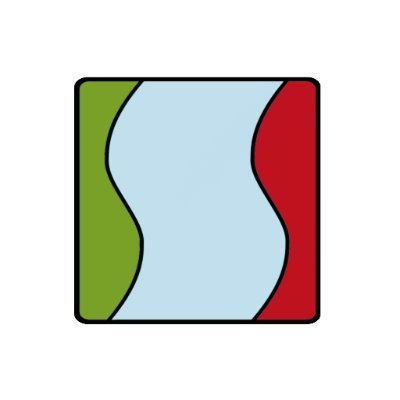An independent publisher crafting modern translations of early English texts.
