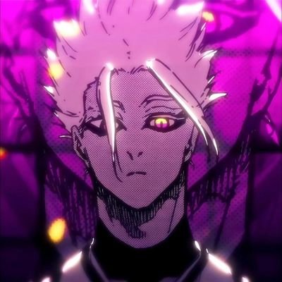 cyclops_derm's profile picture. Dancing to the rhythm of life #medtwitter