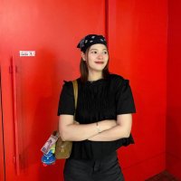 ~เจนเอง~🐢👽🪐 (@janesuttida_std) 's Twitter Profile