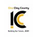 1 Clay County (@1claycounty) Twitter profile photo 1 Clay County (@1claycounty) Twitter profile photo