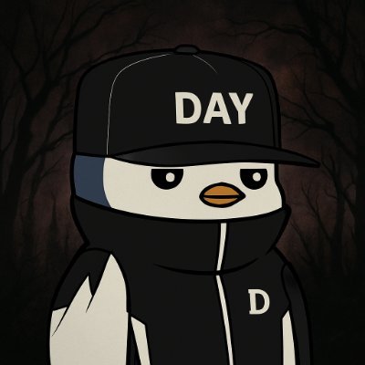 Web3 Addict |
ilhammrdy0.base.eth
https://t.co/0HTBhAAQeV