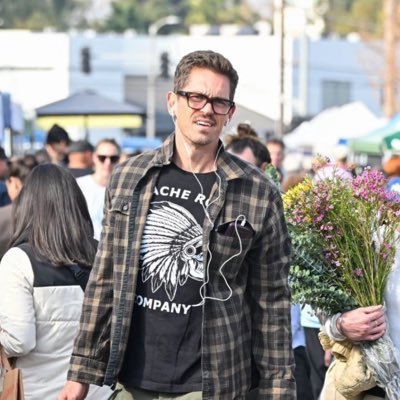 andy74793500's profile picture. 