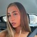 Evelyn Brown (@evelyn_b0519) Twitter profile photo Evelyn Brown (@evelyn_b0519) Twitter profile photo