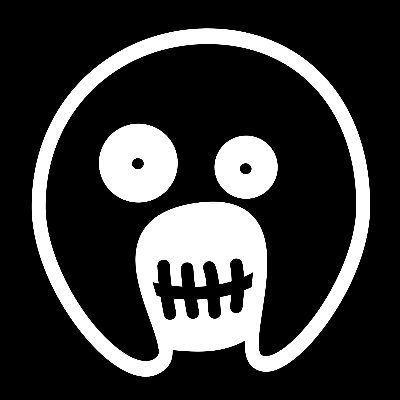 GroudonGroudon's profile picture. 