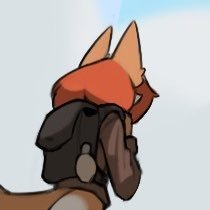 I’m digital artist. My work focused on travel, adventure and exploration
https://t.co/KGDQyFAz1A