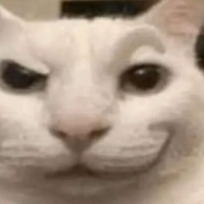JakeDDunkley's profile picture.