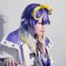 151 (@_151_13_) Twitter profile photo 151 (@_151_13_) Twitter profile photo