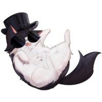 KeeMar (@keemar2540) 's Twitter Profile Photo KeeMar (@keemar2540) 's Twitter Profile Photo