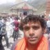 Rohit Rohithkn (@rrohithkn10231) Twitter profile photo Rohit Rohithkn (@rrohithkn10231) Twitter profile photo
