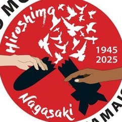 Cette page informe sur les activités du Comité de Corrèze du Mouvement de la Paix et relaie les actions nationales du Mouvement