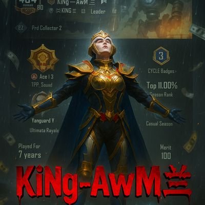 shekhabdulla786's profile picture. Single