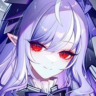 kam (new account...) (@swelteringnight) 's Twitter Profile