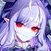 kam (new account...) (@swelteringnight) Twitter profile photo kam (new account...) (@swelteringnight) Twitter profile photo