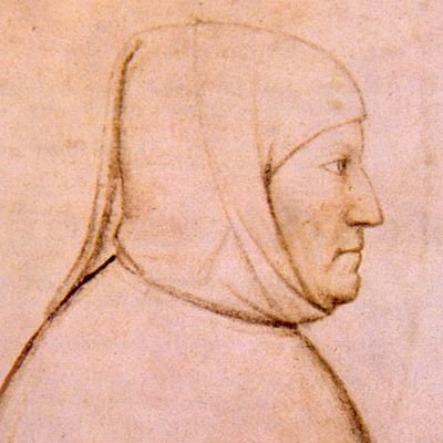 As for man, his days are as grass: as a flower of the field, so he flourisheth. For the wind passeth over it, and it is gone.