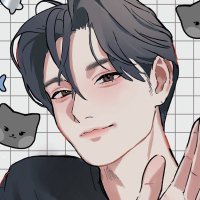 mint (@zb1_mint) 's Twitter Profile