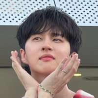 π¬πππ«π₯π’π (@starlixxt) 's Twitter Profile