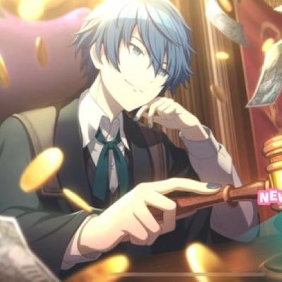niko_12_23's profile picture. デュエマ、ボカロ、V、アニメのオタクやってます！シャドバのアプリやってます！ 一応女子やよ〜