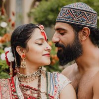 Saleem Chacha (@saleem_chacha) 's Twitter Profile