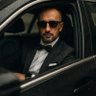 onuroktay's profile picture. Sr. Cyber Security Expert
