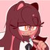 Mico🇵🇦(COMMSS CLOSED) (@micoisheretoo) Twitter profile photo Mico🇵🇦(COMMSS CLOSED) (@micoisheretoo) Twitter profile photo