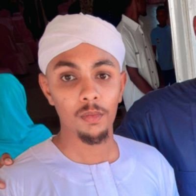 __Osooo__'s profile picture. NUSU | Civil Engineer 🐾