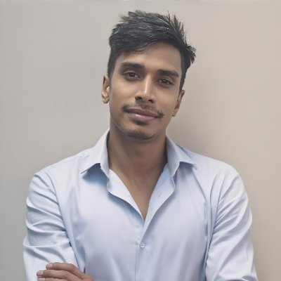 AtviXa's profile picture. Professional Graphic Designer